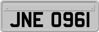 JNE0961