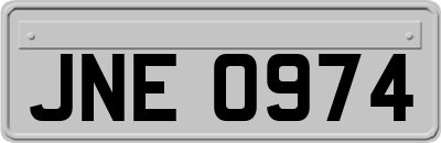 JNE0974