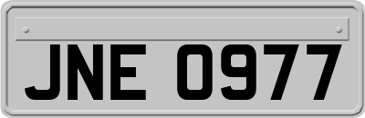 JNE0977