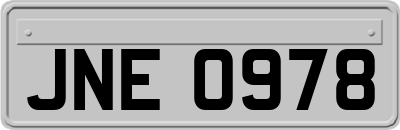 JNE0978