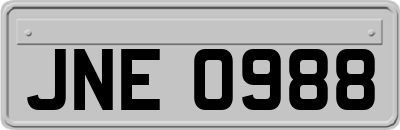 JNE0988