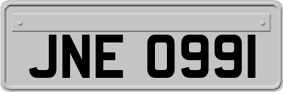 JNE0991