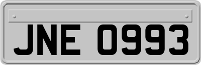 JNE0993