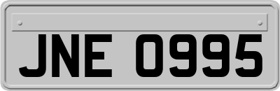 JNE0995