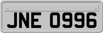 JNE0996