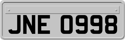 JNE0998