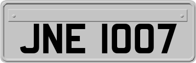 JNE1007