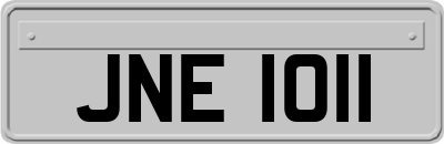 JNE1011