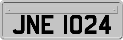 JNE1024