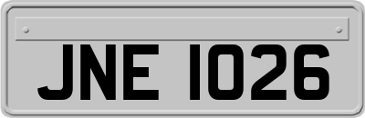 JNE1026