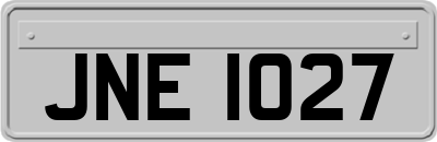 JNE1027