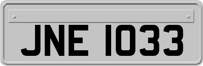 JNE1033