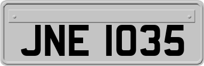 JNE1035