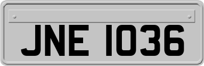 JNE1036