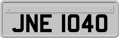 JNE1040
