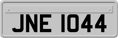 JNE1044