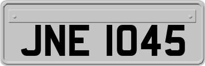 JNE1045