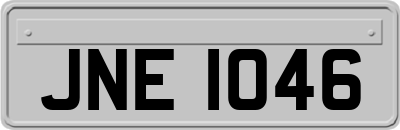 JNE1046