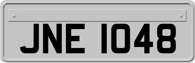 JNE1048