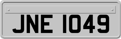 JNE1049