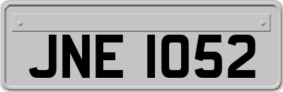 JNE1052
