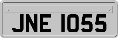 JNE1055