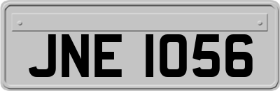 JNE1056