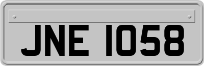 JNE1058