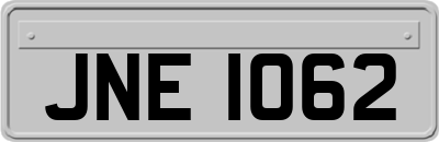 JNE1062