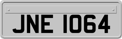 JNE1064