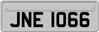 JNE1066