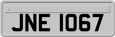 JNE1067