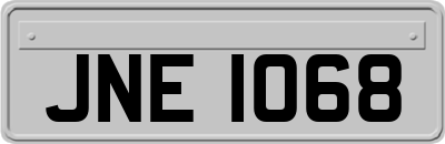 JNE1068