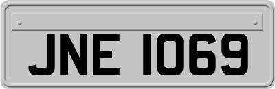 JNE1069