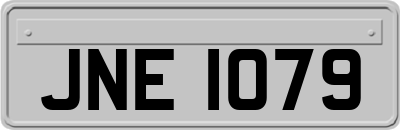 JNE1079