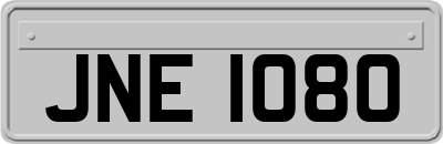 JNE1080