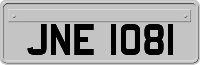 JNE1081