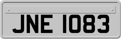 JNE1083