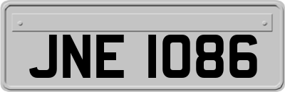 JNE1086