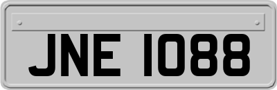 JNE1088