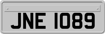 JNE1089