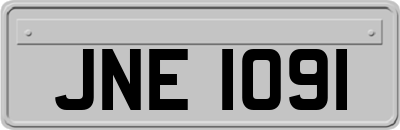 JNE1091