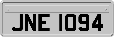 JNE1094