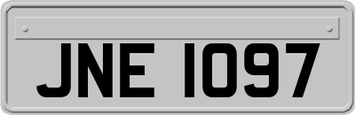 JNE1097