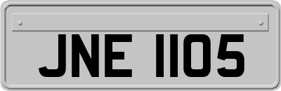 JNE1105