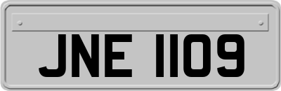 JNE1109