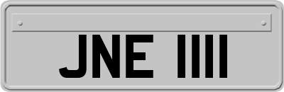 JNE1111