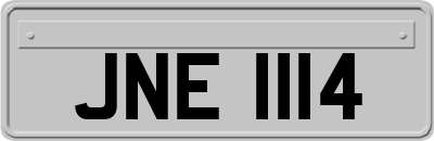 JNE1114