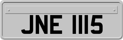 JNE1115