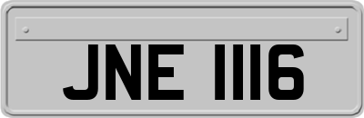 JNE1116